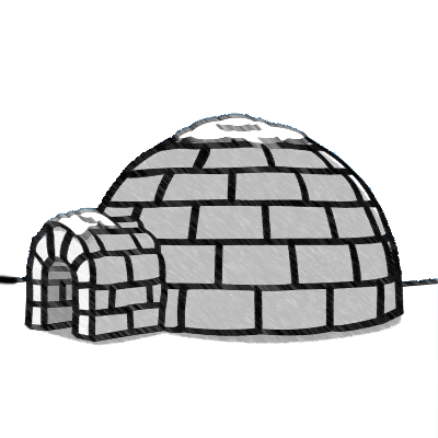 HiLift Halterung bauen Defender